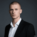 Daniel R.