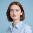 Grace L.