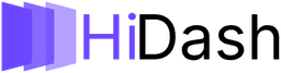 HiDash